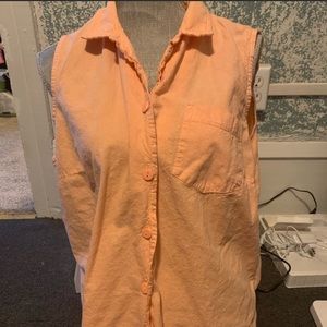 Basic Editions Tops for Women - Poshmark